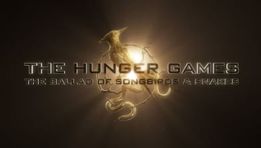 The 16 most awaited movies of 2023