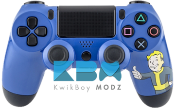 Captura de pantalla - best_dualshock_4_80.png