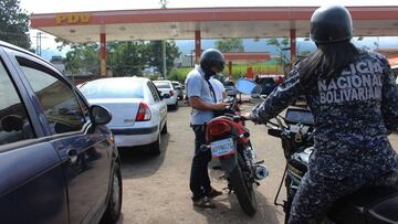 Restricción vehicular en Quito: qué placas circulan hoy 17 de septiembre