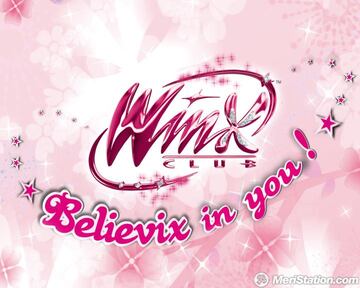 Captura de pantalla - winx_club_believix_in_you_dsartwork6232artwork5.jpg