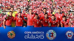 Díaz tiene el mejor rendimiento de la Generación Dorada