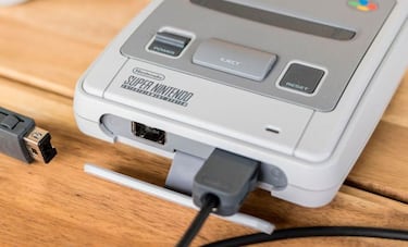Nintendo no descarta crear más ediciones mini de sus consolas para “diferentes generaciones”