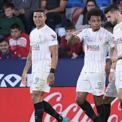 Los clubes de LaLiga jugarán durante el Mundial de Qatar