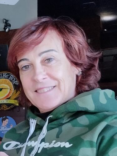 Treinta años de una “carrera de resistencia”