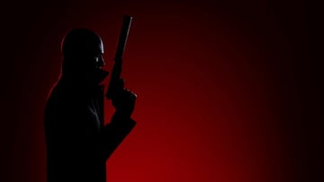 Hitman 3 ha logrado vender un 300% más que la segunda entrega