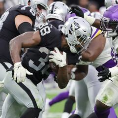 NFL preseason games 2022: Complete schedule and how to watch on TV and internet