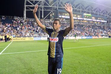 Fernando Torres anunciaría su futuro en dos semanas