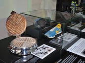 La increíble historia de Nike: de una gofrera a facturar 40.000 millones anuales