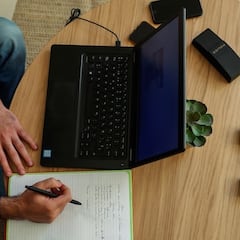 Un científico estudia el teletrabajo desde hace cuatro años y llega a una conclusión irrefutable: