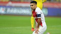 Mónaco 1 - 2 Rennes: resumen, resultado y goles