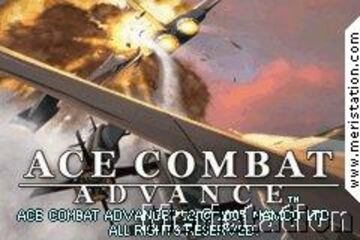 Captura de pantalla - 1909_ace_combat_advance_usa_04.jpg