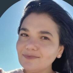 ¿Quién es la jefa de prensa de Gustavo Petro y cuáles han sido sus polémicas declaraciones?