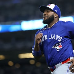 Vladimir Guerrero Jr. confirmado con República Dominicana para el Clásico Mundial de Béisbol