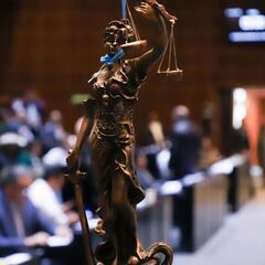 ¿Cuándo se vota la reforma al Poder Judicial en México?: fechas clave