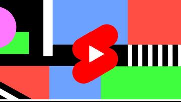 Los YouTube Shorts tendrán su marca de agua como TikTok