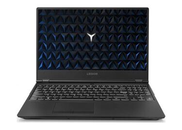 Ciber Monday 2018: Portátiles Lenovo al mejor precio
