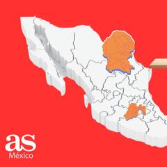 Elecciones Edomex y Coahuila 2023: horarios para votar y a qué hora cierran las casillas