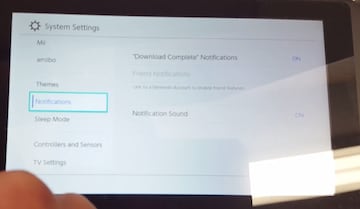 Captura de pantalla - switch_4.jpg