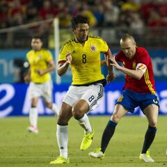"Contra este tipo de equipos no nos podemos relajar"