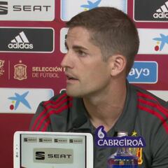 Va más allá de lo deportivo, son valores humanos: Robert Moreno y su discurso para la historia