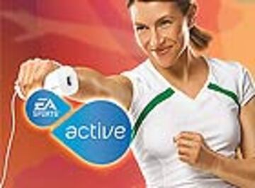 Captura de pantalla - ipo_ea_sports_active_0.jpg