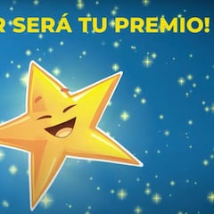 Resultados Sorteo Chispazo hoy: ganadores y números premiados | 24 de octubre de 2025