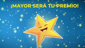 Conoce la lista completa de resultados del Sorteo Chispazo que se realizó este lunes 11 de agosto del 2025.