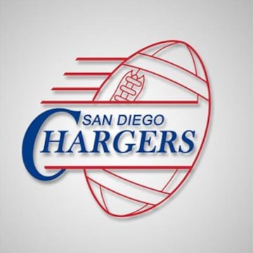 CALIFORNIA: Los Angeles Clippers y San Diego Chargers