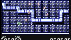 Imágenes de Alloyrun