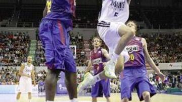 <strong>RUDY, EL MEJOR.</strong>