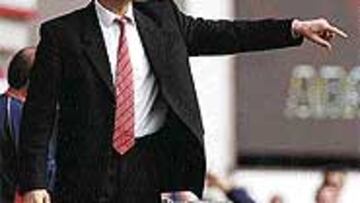 Deseado por media Europa