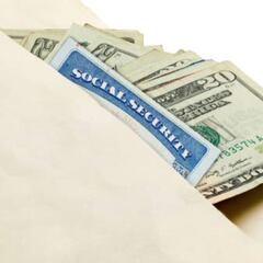 Doble pago del Seguro Social en marzo: ¿Quiénes recibirán 2 cheques y qué montos?