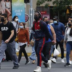 Extensión IFE Universal: qué se sabe y hasta cuándo planean ampliarlo