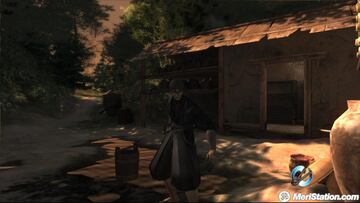 Captura de pantalla - tenchu_z_nil09_image10.jpg