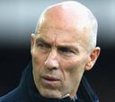 Bob Bradley, un entrenador que sabe dirigir equipos recién fundados