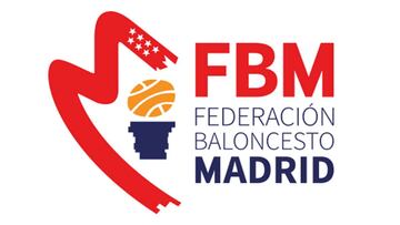 Acusan a la FBM de inscribir de manera irregular a menores