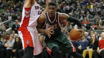 Los Bucks tienen nuevo propietario.