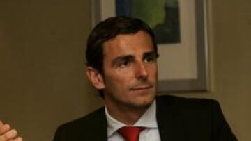 De la Rosa: "La estrategia será importante en Malasia"