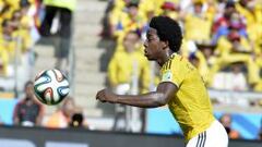 El curioso caso del dinero que recibió Rangers por el Mundial