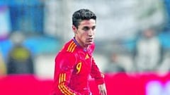 Un mes fantástico de un valor incalculable