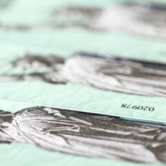 Cheque de estímulo: ¿Cómo y hasta cuándo puedo reclamar los 500$?