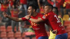 Ramiro González: "No nos podemos quedar con las manos vacías"