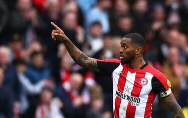 Las bombas del verano en el mercado de fichajes: Osimhen, Guimarães, Yoro, Gyökeres...