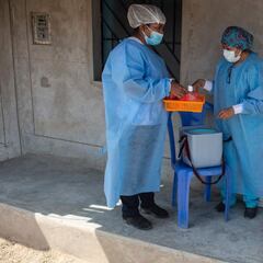 Bono Yanapay, Familiar y 600 soles | Link y cómo ver con cuenta DNI quién puede cobrarlo, 20 de octubre