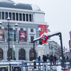 Restricciones en Madrid: ¿cuáles son las multas y sanciones por no cumplir las medidas?
