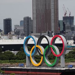 Tokio 2020: ¿qué deportes de los Juegos Paralímpicos no están en los Juegos Olímpicos y qué diferencias hay?