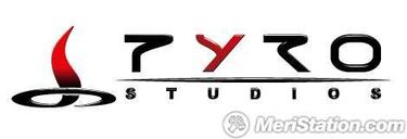 Commandos 4 podría estar en desarrollo