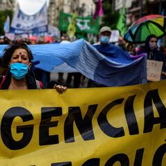 Abierta inscripción para Progresar Trabajo ANSES 2021: cómo anotarse, requisitos y monto