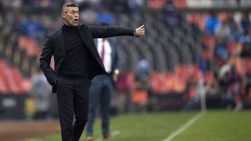 Pedro Caixinha