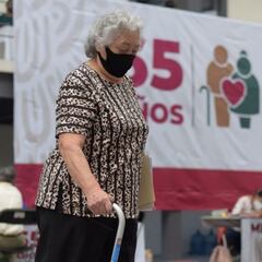 Pensión Bienestar 2023: ¿Qué Adultos Mayores no recibirán su pago de julio?